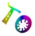 to.gif (2048 bytes)